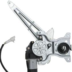 VDO / CONTINENTAL WL44054