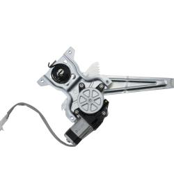 VDO / CONTINENTAL WL44055