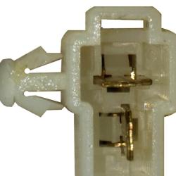 VDO / CONTINENTAL WL44057