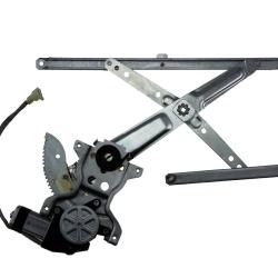 VDO / CONTINENTAL WL44057