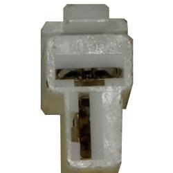 VDO / CONTINENTAL WL44058