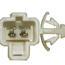 VDO / CONTINENTAL WL44060