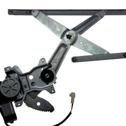 VDO / CONTINENTAL WL44060