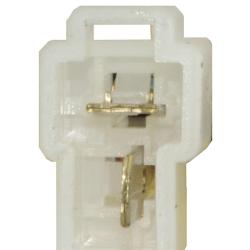 VDO / CONTINENTAL WL44064