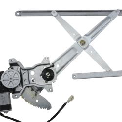 VDO / CONTINENTAL WL44064