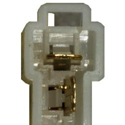 VDO / CONTINENTAL WL44065