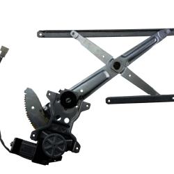 VDO / CONTINENTAL WL44065