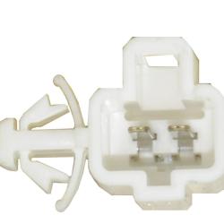 VDO / CONTINENTAL WL44066