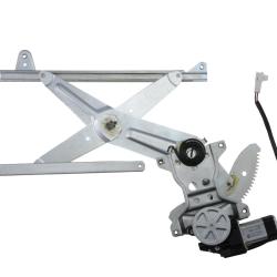 VDO / CONTINENTAL WL44066