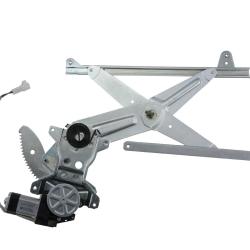 VDO / CONTINENTAL WL44067