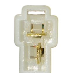 VDO / CONTINENTAL WL44068