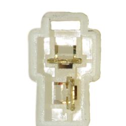 VDO / CONTINENTAL WL44069