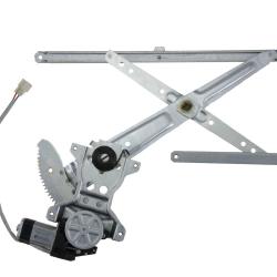 VDO / CONTINENTAL WL44069