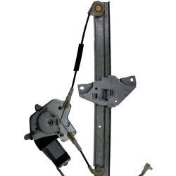 VDO / CONTINENTAL WL44070