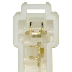 VDO / CONTINENTAL WL44071