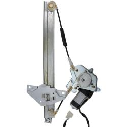 VDO / CONTINENTAL WL44071