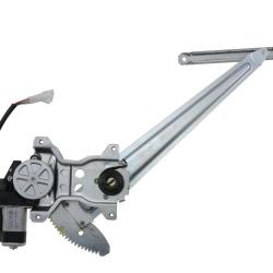 VDO / CONTINENTAL WL44072