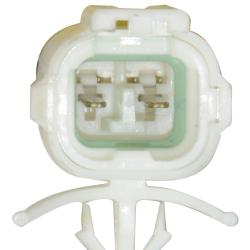 VDO / CONTINENTAL WL44073