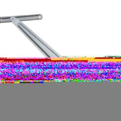 VDO / CONTINENTAL WL44073