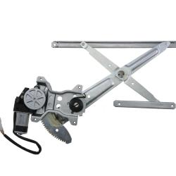 VDO / CONTINENTAL WL44074