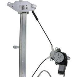 VDO / CONTINENTAL WL44077