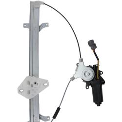 VDO / CONTINENTAL WL44082