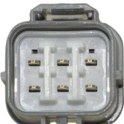 VDO / CONTINENTAL WL44083