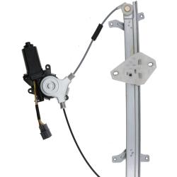 VDO / CONTINENTAL WL44083