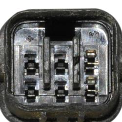 VDO / CONTINENTAL WL44084