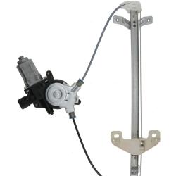 VDO / CONTINENTAL WL44084