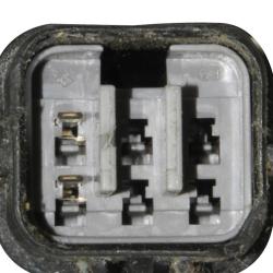 VDO / CONTINENTAL WL44085