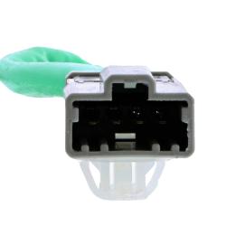 VDO / CONTINENTAL WL44088