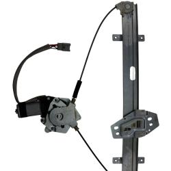 VDO / CONTINENTAL WL44088