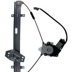 VDO / CONTINENTAL WL44089