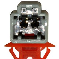 VDO / CONTINENTAL WL44090