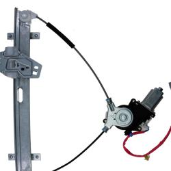 VDO / CONTINENTAL WL44090