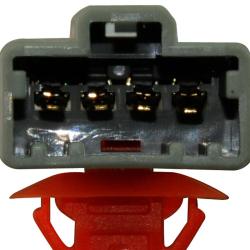 VDO / CONTINENTAL WL44091