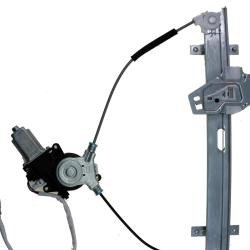 VDO / CONTINENTAL WL44091