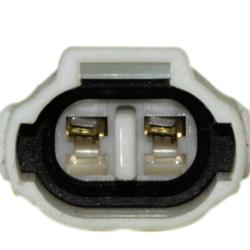 VDO / CONTINENTAL WL44096