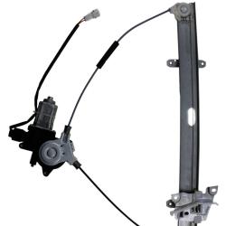 VDO / CONTINENTAL WL44096