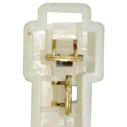 VDO / CONTINENTAL WL44100