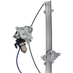 VDO / CONTINENTAL WL44100