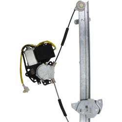 VDO / CONTINENTAL WL44109