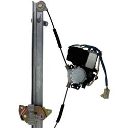 VDO / CONTINENTAL WL44110