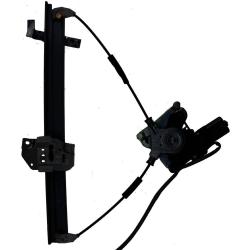 VDO / CONTINENTAL WL44112