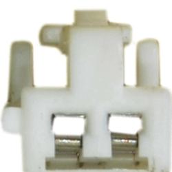 VDO / CONTINENTAL WL44113