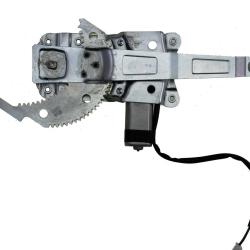 VDO / CONTINENTAL WL44113