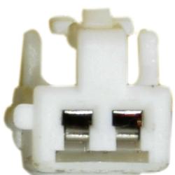 VDO / CONTINENTAL WL44114