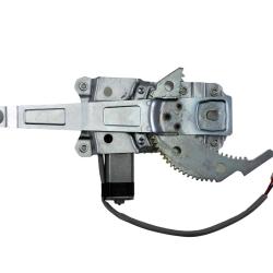 VDO / CONTINENTAL WL44114