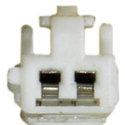 VDO / CONTINENTAL WL44115